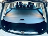 Mercedes-Benz C 220 d BREAK PACK AMG+NAVI+PANO+LED+CAMERA+CARPASS thumbnail