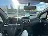 Citroen C3 (2) CLASSIC 1.1 60 thumbnail