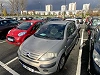 Citroen C3 (2) CLASSIC 1.1 60 thumbnail