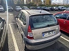 Citroen C3 (2) CLASSIC 1.1 60 thumbnail