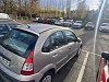 Citroen C3 (2) CLASSIC 1.1 60 thumbnail