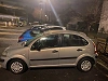 Citroen C3 (2) CLASSIC 1.1 60 thumbnail