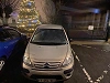 Citroen C3 (2) CLASSIC 1.1 60 thumbnail