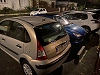 Citroen C3 (2) CLASSIC 1.1 60 thumbnail