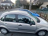 Citroen C3 (2) CLASSIC 1.1 60 thumbnail