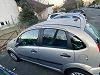 Citroen C3 (2) CLASSIC 1.1 60 thumbnail