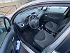Citroen C3 (2) CLASSIC 1.1 60 thumbnail