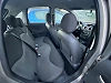 Citroen C3 (2) CLASSIC 1.1 60 thumbnail