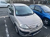 Citroen C3 (2) CLASSIC 1.1 60 thumbnail