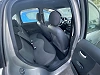Citroen C3 (2) CLASSIC 1.1 60 thumbnail