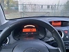 Citroen C3 (2) CLASSIC 1.1 60 thumbnail
