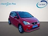 SEAT Mii Sporty/FAIBE TAXE/AIRCO/GARANTIE thumbnail