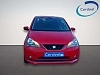 SEAT Mii Sporty/FAIBE TAXE/AIRCO/GARANTIE thumbnail