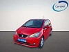 SEAT Mii Sporty/FAIBE TAXE/AIRCO/GARANTIE thumbnail