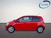 SEAT Mii Sporty/FAIBE TAXE/AIRCO/GARANTIE thumbnail