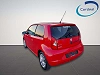 SEAT Mii Sporty/FAIBE TAXE/AIRCO/GARANTIE thumbnail