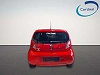 SEAT Mii Sporty/FAIBE TAXE/AIRCO/GARANTIE thumbnail