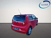 SEAT Mii Sporty/FAIBE TAXE/AIRCO/GARANTIE thumbnail