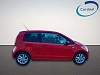 SEAT Mii Sporty/FAIBE TAXE/AIRCO/GARANTIE thumbnail