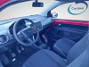SEAT Mii Sporty/FAIBE TAXE/AIRCO/GARANTIE thumbnail