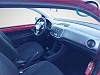 SEAT Mii Sporty/FAIBE TAXE/AIRCO/GARANTIE thumbnail