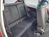SEAT Mii Sporty/FAIBE TAXE/AIRCO/GARANTIE thumbnail