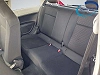 SEAT Mii Sporty/FAIBE TAXE/AIRCO/GARANTIE thumbnail