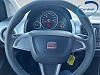 SEAT Mii Sporty/FAIBE TAXE/AIRCO/GARANTIE thumbnail