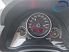 SEAT Mii Sporty/FAIBE TAXE/AIRCO/GARANTIE thumbnail