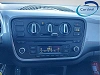 SEAT Mii Sporty/FAIBE TAXE/AIRCO/GARANTIE thumbnail