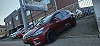 Renault Clio Estate 1.2 16V 75 Life thumbnail
