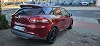 Renault Clio Estate 1.2 16V 75 Life thumbnail