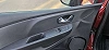 Renault Clio Estate 1.2 16V 75 Life thumbnail