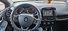 Renault Clio Estate 1.2 16V 75 Life thumbnail