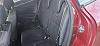 Renault Clio Estate 1.2 16V 75 Life thumbnail