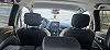 Renault Clio Estate 1.2 16V 75 Life thumbnail