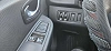 Renault Clio Estate 1.2 16V 75 Life thumbnail