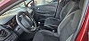 Renault Clio Estate 1.2 16V 75 Life thumbnail