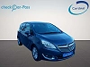 Opel Meriva 1.4 Turbo Ultimate :CLIM/GPS/BLUETOOTH/GARANTIE thumbnail