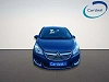 Opel Meriva 1.4 Turbo Ultimate :CLIM/GPS/BLUETOOTH/GARANTIE thumbnail