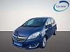 Opel Meriva 1.4 Turbo Ultimate :CLIM/GPS/BLUETOOTH/GARANTIE thumbnail