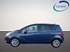 Opel Meriva 1.4 Turbo Ultimate :CLIM/GPS/BLUETOOTH/GARANTIE thumbnail