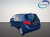 Opel Meriva 1.4 Turbo Ultimate :CLIM/GPS/BLUETOOTH/GARANTIE thumbnail