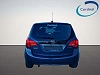 Opel Meriva 1.4 Turbo Ultimate :CLIM/GPS/BLUETOOTH/GARANTIE thumbnail