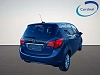 Opel Meriva 1.4 Turbo Ultimate :CLIM/GPS/BLUETOOTH/GARANTIE thumbnail