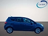 Opel Meriva 1.4 Turbo Ultimate :CLIM/GPS/BLUETOOTH/GARANTIE thumbnail