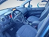 Opel Meriva 1.4 Turbo Ultimate :CLIM/GPS/BLUETOOTH/GARANTIE thumbnail