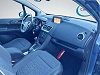 Opel Meriva 1.4 Turbo Ultimate :CLIM/GPS/BLUETOOTH/GARANTIE thumbnail