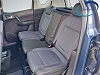Opel Meriva 1.4 Turbo Ultimate :CLIM/GPS/BLUETOOTH/GARANTIE thumbnail