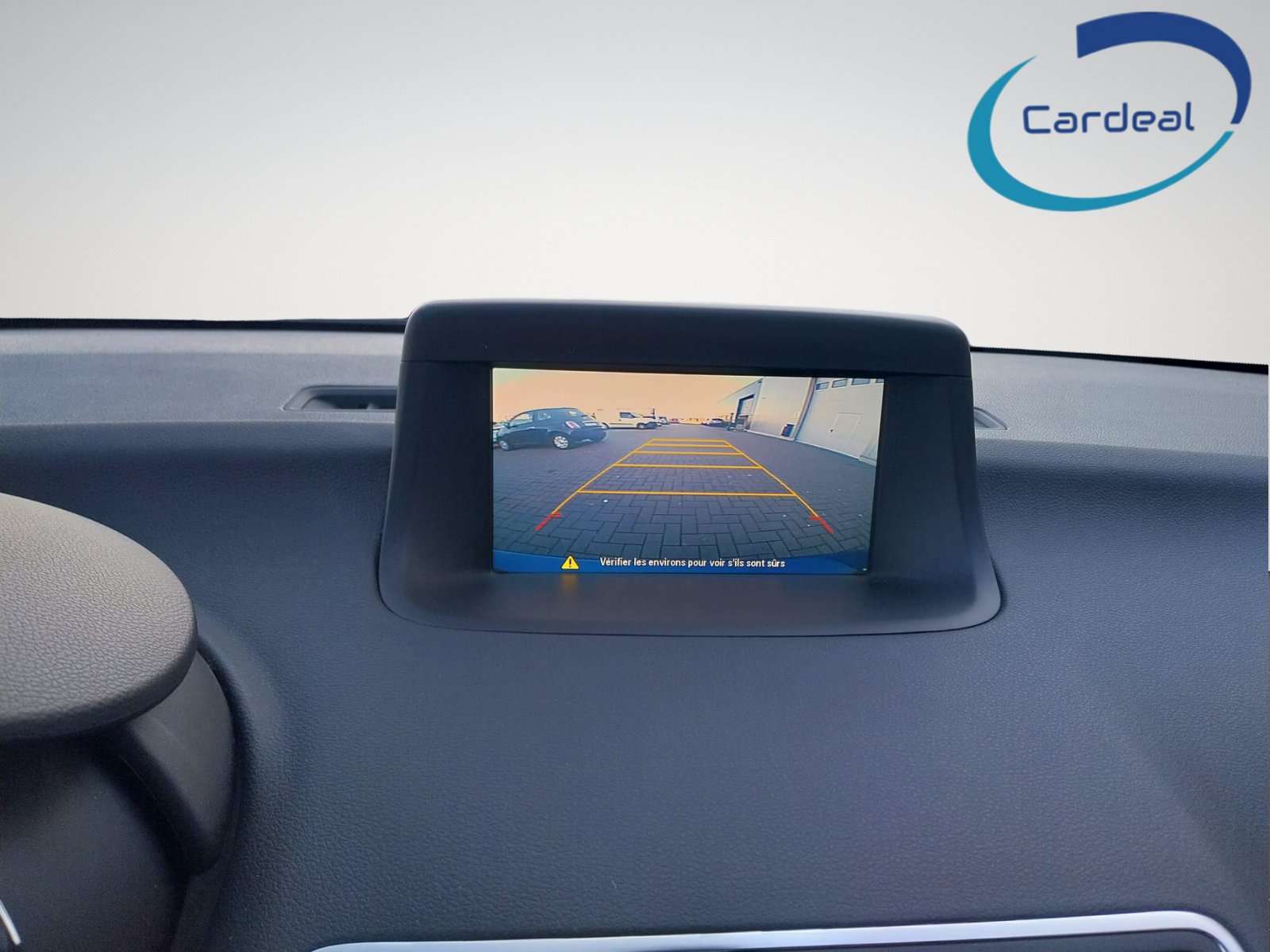 Opel Meriva 1.4 Turbo Ultimate :CLIM/GPS/BLUETOOTH/GARANTIE